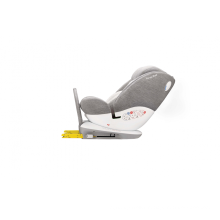 best toddler child car seat/car seat/child seat